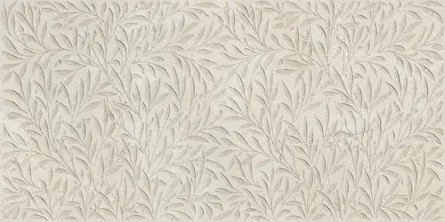 Colorker Domus Cream Decor Matt 59.5х119.2