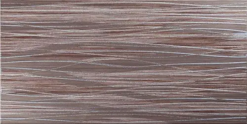 Colorker Edda Dec.Breeze Country 30,5x60,5