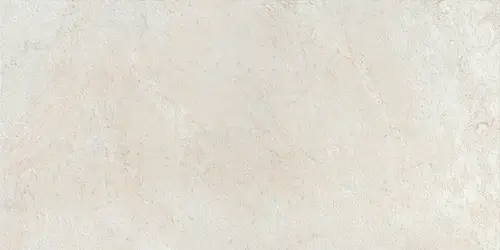 Colorker Elements Bone Matt 59.5х119.2
