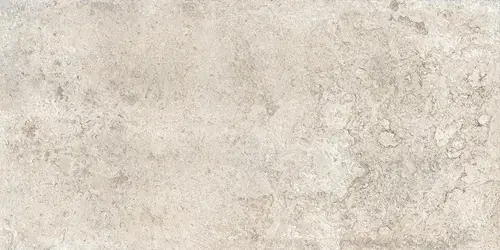 Colorker Elements Sand Matt 59.5х119.2