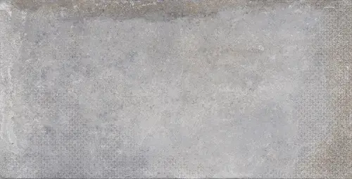 Colorker Factory Grey Decor Pulido 58,5x117,2