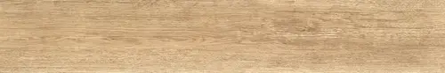 Colorker Gaia Honey Grip 20х120