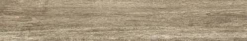 Colorker Gaia Oak Grip 20х120