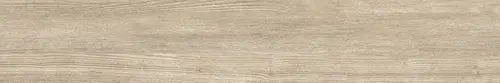 Colorker Gaia Natural Grip 20х120