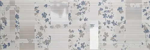Colorker Landscape Decor October Mix 1 25x75