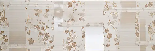 Colorker Landscape Decor October Mix 2 25x75