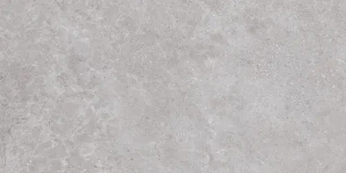Керамогранит Liberty Grey M-83 59.5x119.2 матовый