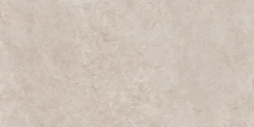 Керамогранит Liberty Cream M-83 59.5x119.2 матовый