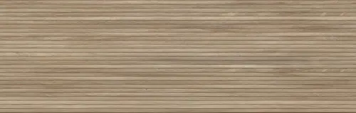 Colorker Linnear Natural 31,6x100
