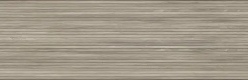 Colorker Linnear Olive 31,6x100
