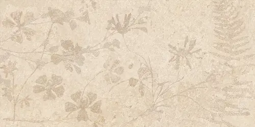 Colorker Luxor Sand Decor Matt 59.5х119.2