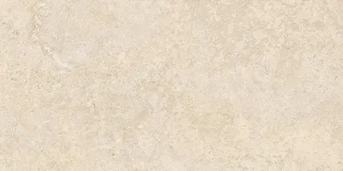 Colorker Luxor Sand Matt 59.5х119.2
