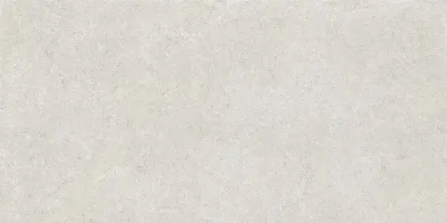 Керамогранит 234521 Noordal Pearl 59.5х119.2