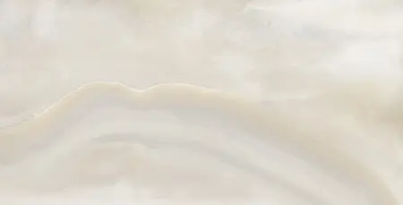 Colorker Odissey Ivory 59x119