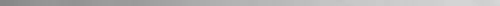 Colorker Odyssey Listelo Line Silver 1x100