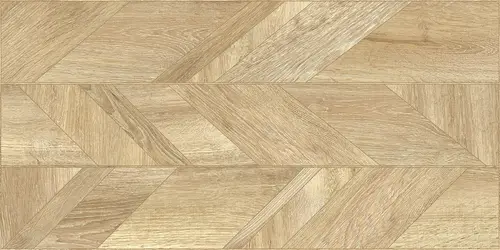 Colorker Oken Decor Natural Matt 59.5х119.2