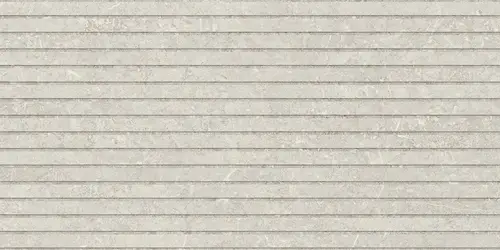 Colorker Origen Bone Decor Matt 59.5х119.2