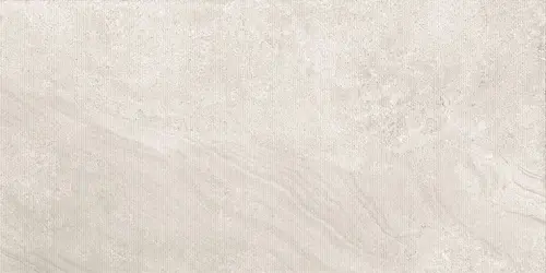 Colorker Petra Viva Natural Decor Matt 60х120