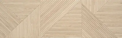 Colorker Tangram Camel 31,6x100