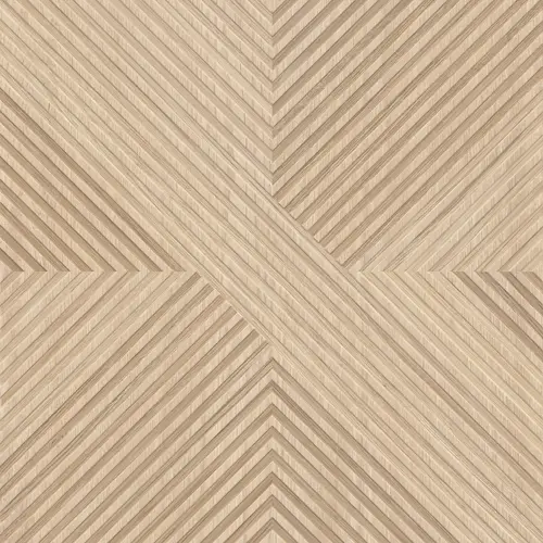 Colorker Wood Story Beige Matt 59.5х59.5