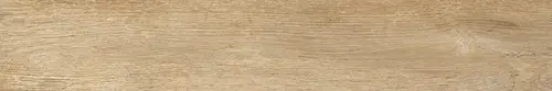 Colorker Woodside Honey Grip 25х150