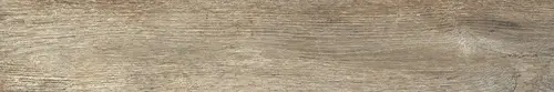 Colorker Woodside Walnut Grip 25х150