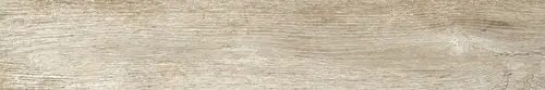 Colorker Woodside Natural Grip 25х150