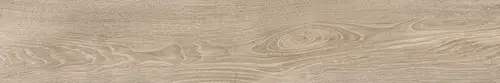 Керамогранит Zaba Natural 25x150 матовый напольная плитка