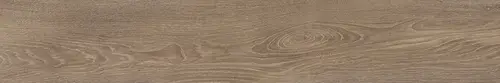 Керамогранит Zaba Rovere 25x150 матовый напольная плитка