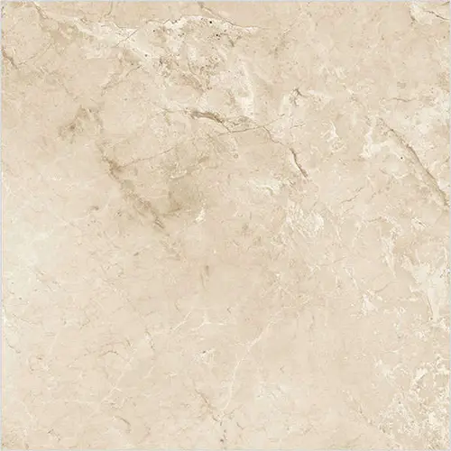 Керамогранит Castano Crema 60x60 Матовый Карвинг