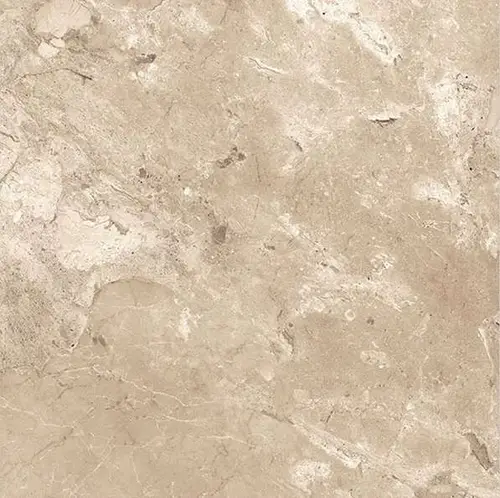 Керамогранит Castano Honey 60x60 Матовый Карвинг