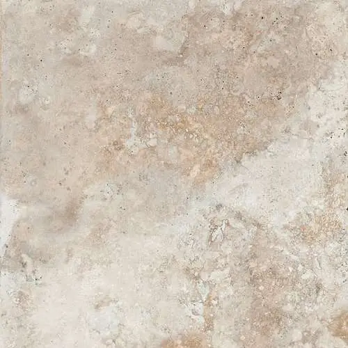 Керамогранит Crowdux Crema 60x60 Матовый Карвинг