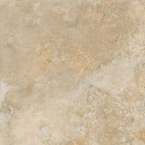 Керамогранит Crowdux Gold 60x60 Матовый Карвинг