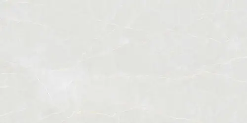 Керамогранит Elegance Bianco 60x120 Матовый Карвинг