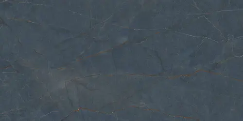 Керамогранит Elegance Viola 60x120 Матовый Карвинг