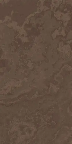 Керамогранит Ethnic Rich Chocolate 60х120