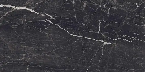 Керамогранит Evolic Nero 120x60