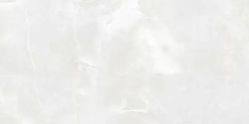 Керамогранит Onyx Bianco 120x60