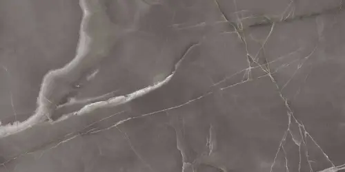 Керамогранит Onyx Prima Gris 120x60