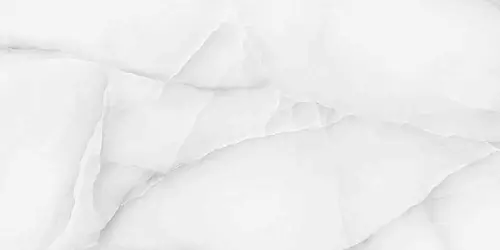 Керамогранит Onyx Rich Bianco 120x60