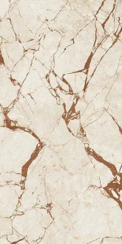 Керамогранит Perlato Pearl Glossy 60x120 Полированный