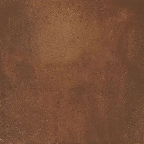 Керамогранит Rare Antique Brass 60x60 Матовый