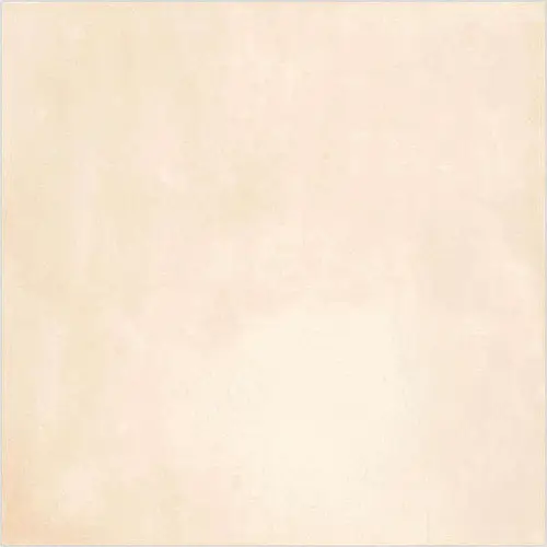 Керамогранит Rare Ivory 60x60 Матовый