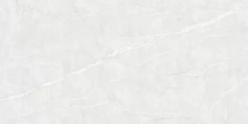 Rio Bianco Carving 60x120