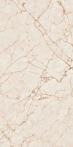 Керамогранит Rosalia Glossy 60x120 Глянцевый