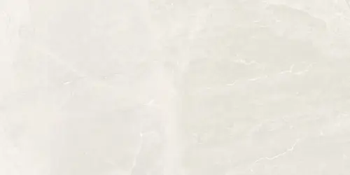 Керамогранит Soleste Bianco Rustic Carving 120x60