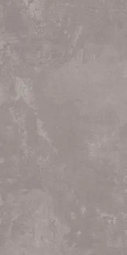 Керамогранит Stonella Steel Grey