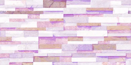 E9-1173 Rock Crema 30x60