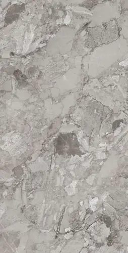 Rock Grey Polished 60x120 (48,96)