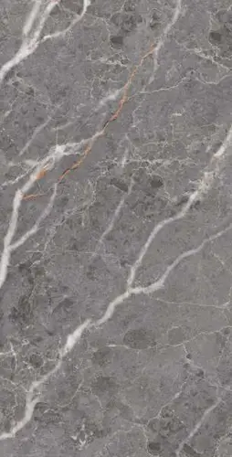 Lava Grey Polished 60x120 (48,96)